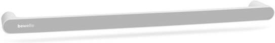 Držák do koupelny BEWELLO BW3011B 47cm