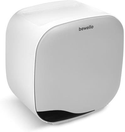Skříňka na toaletní papír BEWELLO BW3003
