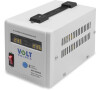 Stabilizátor napětí VOLT AVR 500