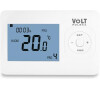 Termostat VOLT Comfort HT-02 drátový