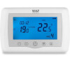 Smart termostat VOLT Comfort WT-08 WiFi Tuya