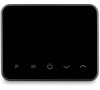 Smart termostat VOLT Comfort WT-20 WiFi Tuya