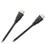 Kabel CABLETECH KPO4020-1.5 HDMI 2.1 8K 1,5m