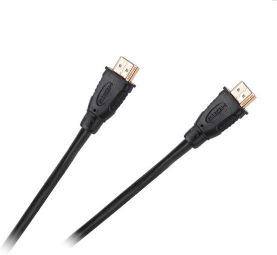 Kabel CABLETECH KPO4020-1.5 HDMI 2.1 8K 1,5m