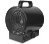 Elektrické topidlo VOLT Comfort Plus 2500W
