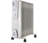 Radiátor olejový VOLT Comfort 11 2500W