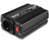 Měnič napětí VOLT IPS 500 Plus 24/230V 350W
