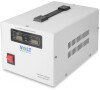 Stabilizátor napětí VOLT AVR Pro 2000 Servo