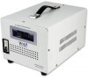 Stabilizátor napětí VOLT AVR Pro 3000 Servo
