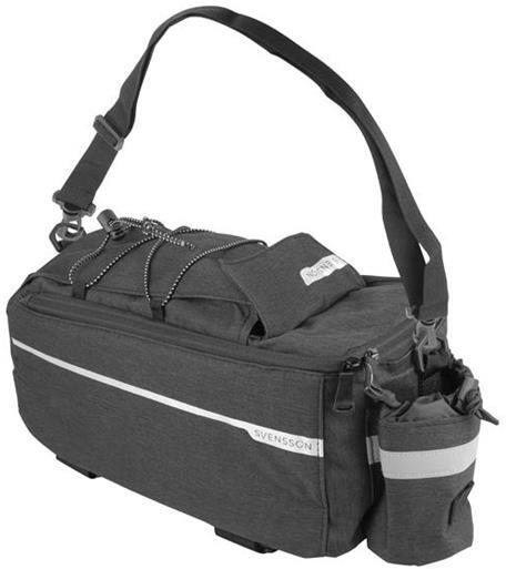 Cyklotaška SVENSSON Travel 112