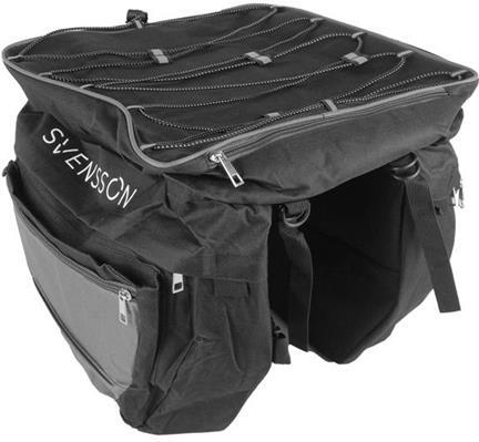 Cyklotaška SVENSSON Travel 110