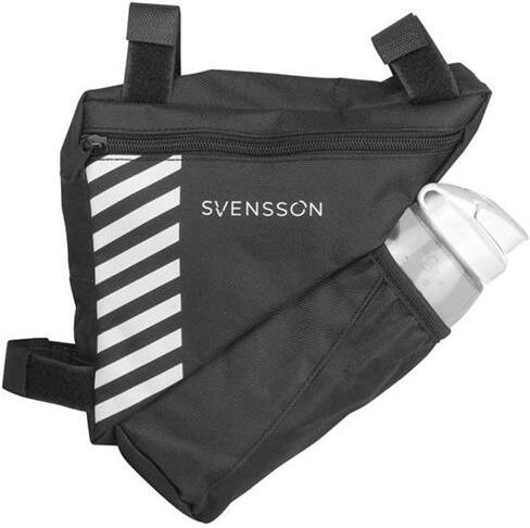 Cyklobrašna na rám SVENSSON Rider 105B