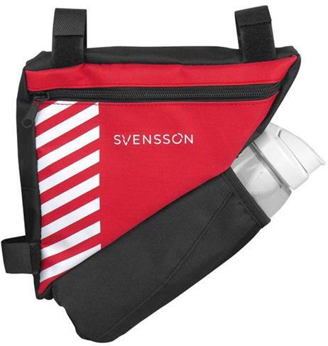 Cyklotaška SVENSSON Rider 105R