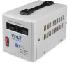 Stabilizátor napětí VOLT AVR 1000