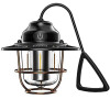 Svítilna SUPERFIRE T57