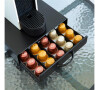 Držák na kapsle Nespresso BEWELLO BW1000A