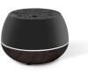 Aroma difuzér BEWELLO BW2032A Black