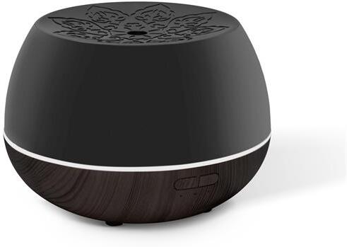Aroma difuzér BEWELLO BW2032A Black