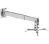 Držák projektoru CABLETECH UCH0101-1