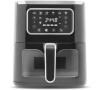 Fritéza BEWELLO BW1002B