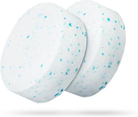 Náplň do pohlcovače vlhkosti BEWELLO BW2049A 2x450g
