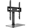 Držák na TV CABLETECH UCH0022-S