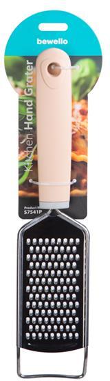 Struhadlo BEWELLO 57541P