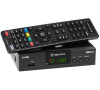 Set-top box CABLETECH URZ0338A
