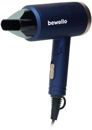 Fén na vlasy BEWELLO BW3040