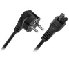 Kabel napájecí CABLETECH KPO3800-3AS 3m