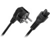 Kabel napájecí CABLETECH KPO3800-5AS 5m