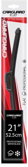 Stěrač CARGUARD 55721N 52,5cm