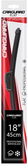 Stěrač CARGUARD 55718N 45cm