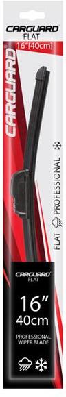 Stěrač CARGUARD 55716N 40cm