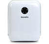 Topidlo BEWELLO elektrické BW2104