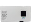 Stabilizátor napětí VOLT AVR 3000 Slim