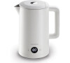 Konvice rychlovarná SVENSSON SMART06B WiFi Tuya