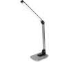 Lampa stolní SVENSSON Paris Silver