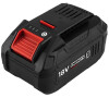 Baterie Energy+ GRAPHITE 18V 8Ah 58GE152