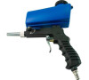 Pistole pískovací CARGUARD 55805E