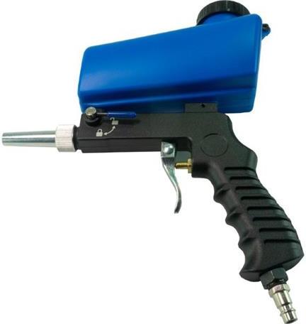 Pistole pískovací CARGUARD 55805E