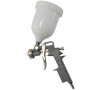 Pistole stříkací CARGUARD 55805G