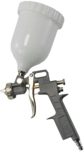 Pistole stříkací CARGUARD 55805G