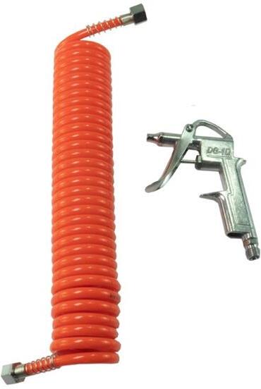 Pistole ofukovací CARGUARD 55805C