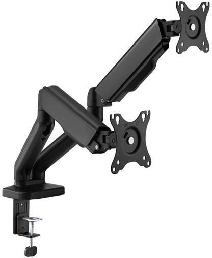 Držák monitoru CABLETECH UCH0208-2