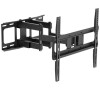 Držák na TV CABLETECH UCH0198-3