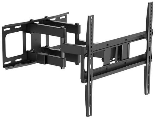 Držák na TV CABLETECH UCH0198-3