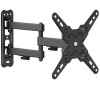 Držák na TV CABLETECH UCH0195-1