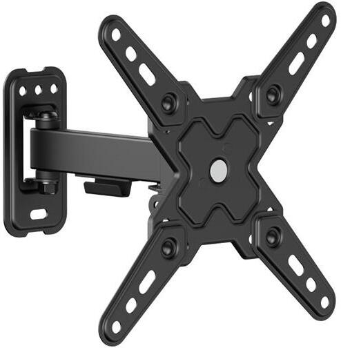Držák na TV CABLETECH UCH0194-1