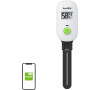 Smart měřič půdní hydratace RAINPOINT HCS026FRF WiFi